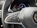 Renault Captur 1.3 TCe Zen Automaat *Geen Afl. kosten* Blauw - thumbnail 27