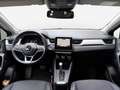 Renault Captur 1.3 TCe Zen Automaat *Geen Afl. kosten* Blauw - thumbnail 10