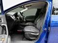 Renault Captur 1.3 TCe Zen Automaat *Geen Afl. kosten* Blauw - thumbnail 20