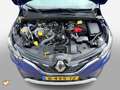 Renault Captur 1.3 TCe Zen Automaat *Geen Afl. kosten* Blauw - thumbnail 16
