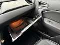Renault Captur 1.3 TCe Zen Automaat *Geen Afl. kosten* Blauw - thumbnail 45