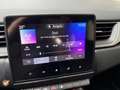 Renault Captur 1.3 TCe Zen Automaat *Geen Afl. kosten* Blauw - thumbnail 36