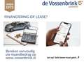 Renault Captur 1.3 TCe Zen Automaat *Geen Afl. kosten* Blauw - thumbnail 24