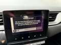 Renault Captur 1.3 TCe Zen Automaat *Geen Afl. kosten* Blauw - thumbnail 38