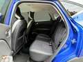 Renault Captur 1.3 TCe Zen Automaat *Geen Afl. kosten* Blauw - thumbnail 49