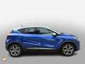 Renault Captur 1.3 TCe Zen Automaat *Geen Afl. kosten* Blauw - thumbnail 8