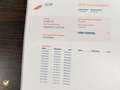 Renault Captur 1.3 TCe Zen Automaat *Geen Afl. kosten* Blauw - thumbnail 14