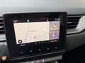 Renault Captur 1.3 TCe Zen Automaat *Geen Afl. kosten* Blauw - thumbnail 40