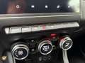 Renault Captur 1.3 TCe Zen Automaat *Geen Afl. kosten* Blauw - thumbnail 41