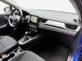 Renault Captur 1.3 TCe Zen Automaat *Geen Afl. kosten* Blauw - thumbnail 21