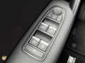 Renault Captur 1.3 TCe Zen Automaat *Geen Afl. kosten* Blauw - thumbnail 23