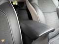 Renault Captur 1.3 TCe Zen Automaat *Geen Afl. kosten* Blauw - thumbnail 48