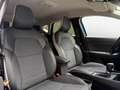 Renault Captur 1.3 TCe Zen Automaat *Geen Afl. kosten* Blauw - thumbnail 11