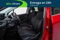 Peugeot 208 1.2 PureTech S&S Tech Edition 110 Rojo - thumbnail 14