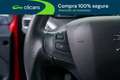 Peugeot 208 1.2 PureTech S&S Tech Edition 110 Rojo - thumbnail 23