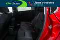Peugeot 208 1.2 PureTech S&S Tech Edition 110 Rojo - thumbnail 36