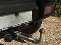 Suzuki Jimny Jimny 1.5. ALLGRIP NFZ Comfort Weiß - thumbnail 5