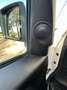 Suzuki Jimny Jimny 1.5. ALLGRIP NFZ Comfort Weiß - thumbnail 10