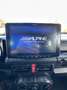 Suzuki Jimny Jimny 1.5. ALLGRIP NFZ Comfort Weiß - thumbnail 8