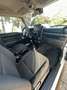 Suzuki Jimny Jimny 1.5. ALLGRIP NFZ Comfort Weiß - thumbnail 7