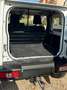 Suzuki Jimny Jimny 1.5. ALLGRIP NFZ Comfort Weiß - thumbnail 4