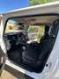 Suzuki Jimny Jimny 1.5. ALLGRIP NFZ Comfort Weiß - thumbnail 6
