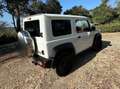 Suzuki Jimny Jimny 1.5. ALLGRIP NFZ Comfort Weiß - thumbnail 3