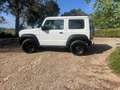 Suzuki Jimny Jimny 1.5. ALLGRIP NFZ Comfort Weiß - thumbnail 2