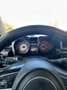 Suzuki Jimny Jimny 1.5. ALLGRIP NFZ Comfort Weiß - thumbnail 11