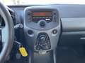 Peugeot 108 1.0 VTI ACTIVE Blanc - thumbnail 17