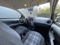 Peugeot 108 1.0 VTI ACTIVE Blanc - thumbnail 11