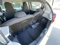 Peugeot 108 1.0 VTI ACTIVE Blanc - thumbnail 21