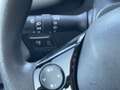 Peugeot 108 1.0 VTI ACTIVE Blanc - thumbnail 16