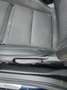 Opel Insignia ST 1,6 CDTI BlueInjection Innovation St./St. - thumbnail 7