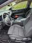 Opel Insignia ST 1,6 CDTI BlueInjection Innovation St./St. - thumbnail 6