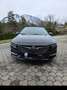 Opel Insignia ST 1,6 CDTI BlueInjection Innovation St./St. - thumbnail 1