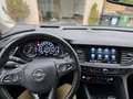 Opel Insignia ST 1,6 CDTI BlueInjection Innovation St./St. - thumbnail 10