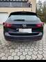 Opel Insignia ST 1,6 CDTI BlueInjection Innovation St./St. - thumbnail 2