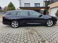 Opel Insignia ST 1,6 CDTI BlueInjection Innovation St./St. - thumbnail 4