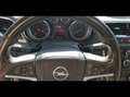 Opel Mokka 1.7 cdti Cosmo 4x2 130cv auto Blu/Azzurro - thumbnail 4