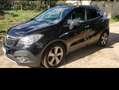 Opel Mokka 1.7 cdti Cosmo 4x2 130cv auto Blu/Azzurro - thumbnail 1