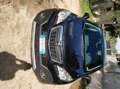 Opel Mokka 1.7 cdti Cosmo 4x2 130cv auto Blu/Azzurro - thumbnail 3