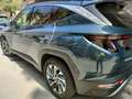 Hyundai TUCSON Tucson III 2021 1.6 t-gdi 48V Xline 2wd imt Blu/Azzurro - thumbnail 3