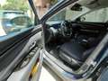 Hyundai TUCSON Tucson III 2021 1.6 t-gdi 48V Xline 2wd imt Blu/Azzurro - thumbnail 5