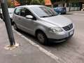 Volkswagen Fox Fox 1.2 Easy clima Grigio - thumbnail 2