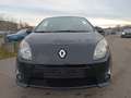 Renault Twingo Rip Curl Schwarz - thumbnail 2