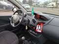 Renault Twingo Rip Curl Schwarz - thumbnail 10