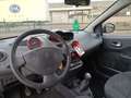 Renault Twingo Rip Curl Schwarz - thumbnail 14