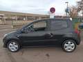 Renault Twingo Rip Curl Schwarz - thumbnail 9