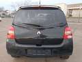 Renault Twingo Rip Curl Schwarz - thumbnail 7